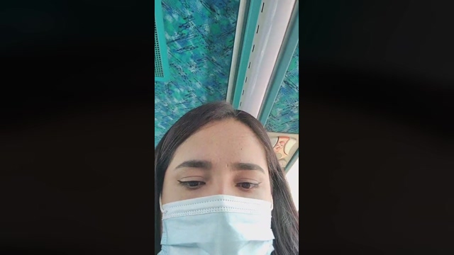 Psycho_melanie  27-01-2022